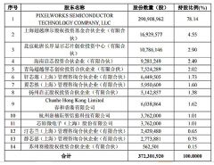 9.3|оԭɷݔMُc댧w